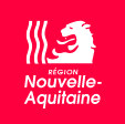Conseil Régional Nouvelle Aquitaine