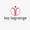 Leo Lagrange